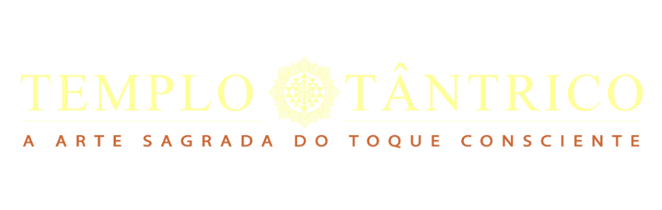 Templo Tântrico