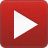 youtube-48x48